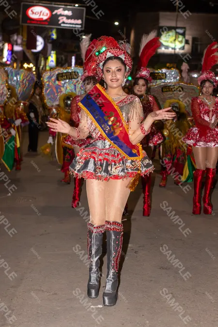 Foto 25988