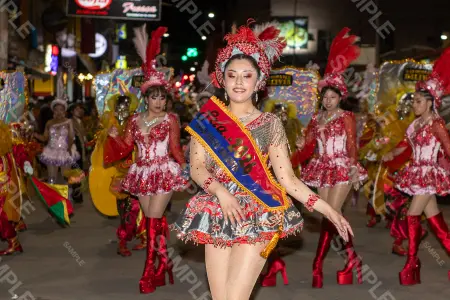 Foto 25987