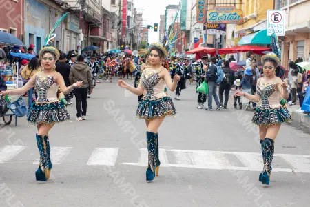 Foto 25608