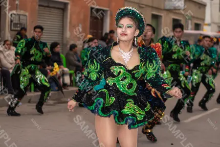 Foto 25855