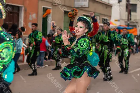 Foto 25853