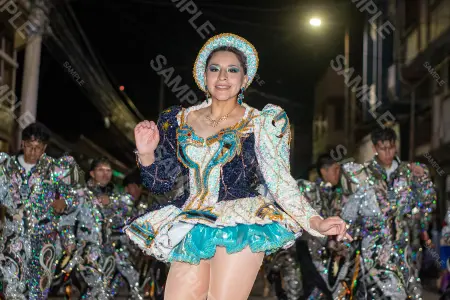 Foto 26136