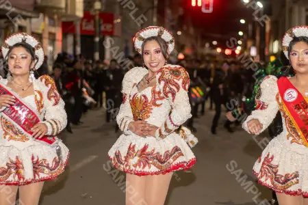 Foto 26084