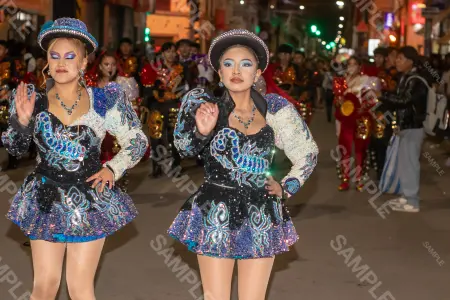 Foto 26207