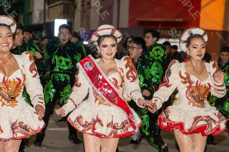 Foto 26124