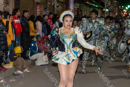 Foto 26132
