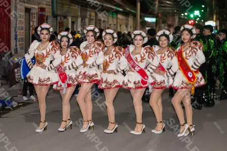 Foto 26113