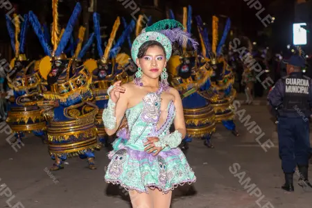 Foto 26057