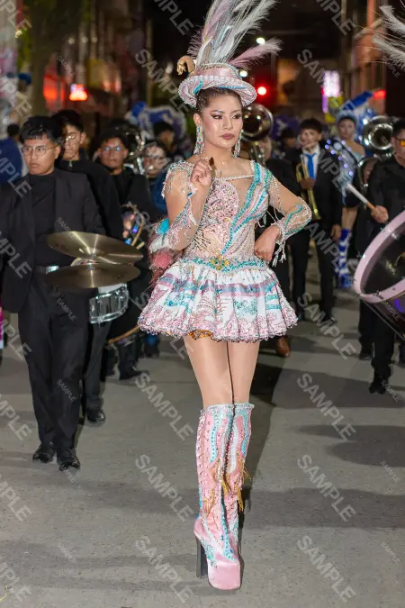 Foto 26067