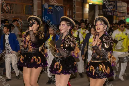 Foto 26226