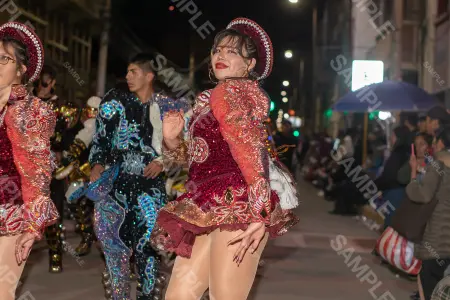 Foto 26146