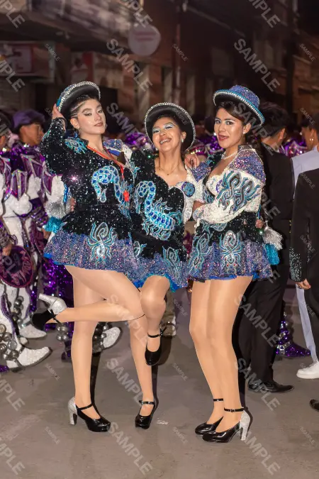 Foto 26183
