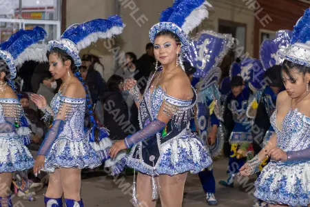 Foto 26074