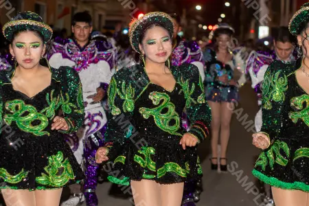Foto 26152