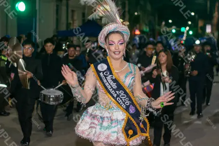 Foto 26071