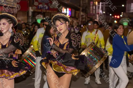 Foto 26216