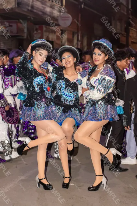 Foto 26184