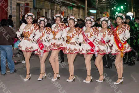 Foto 26115