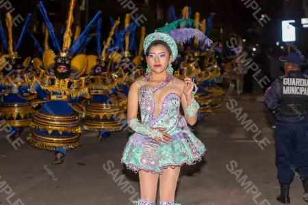 Foto 26056