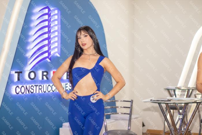 Foto 17658