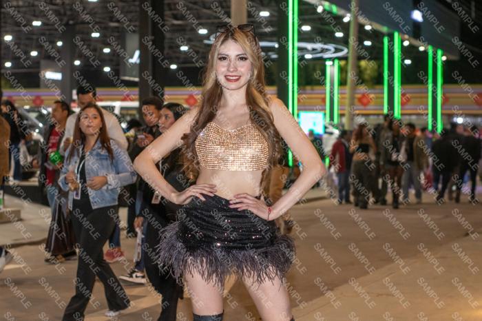 Foto 17730
