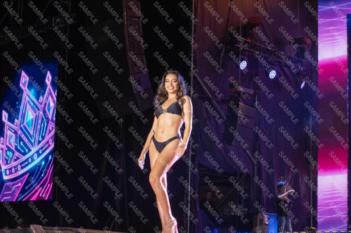 Foto 18061