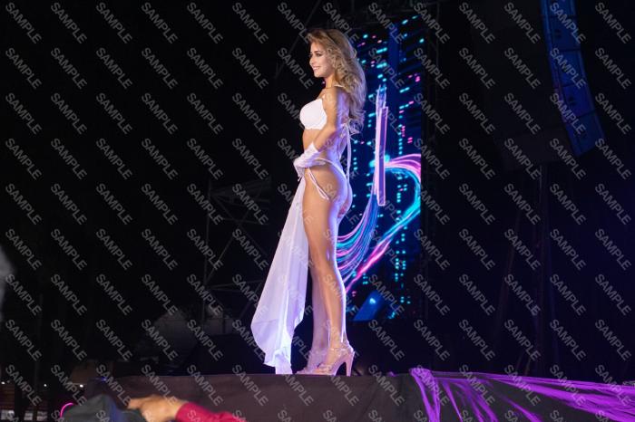 Foto 18093