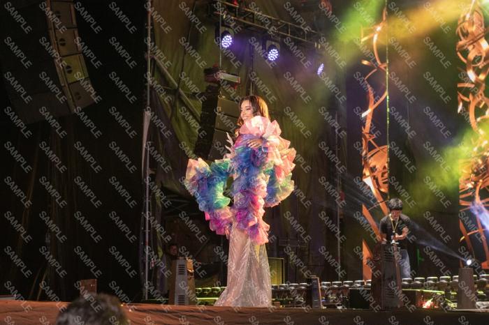 Foto 17943