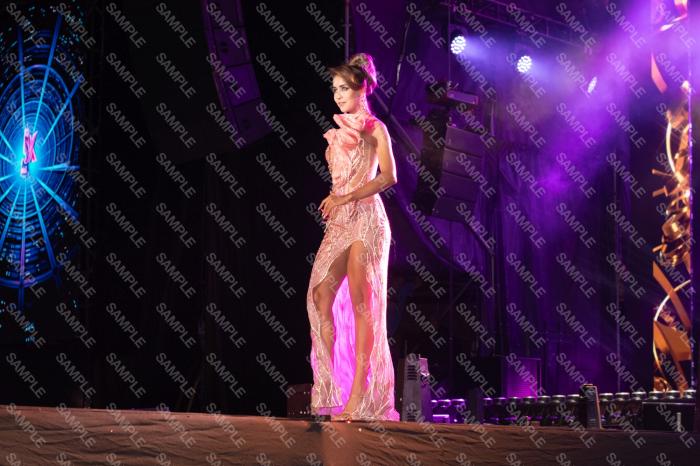 Foto 17980