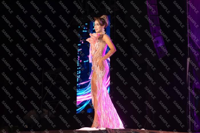 Foto 17984