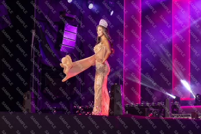 Foto 17876
