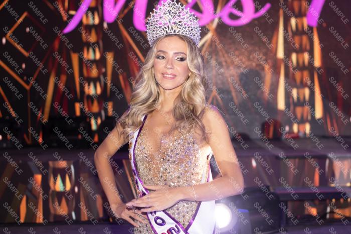 Foto 17916