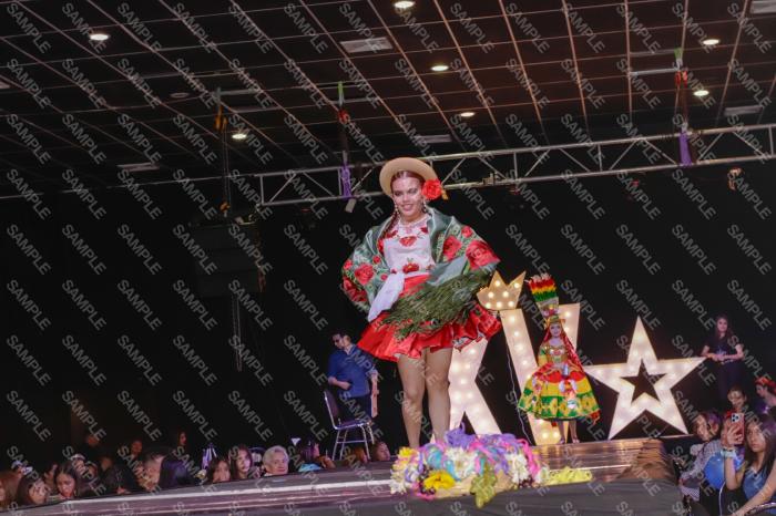 Foto 11618