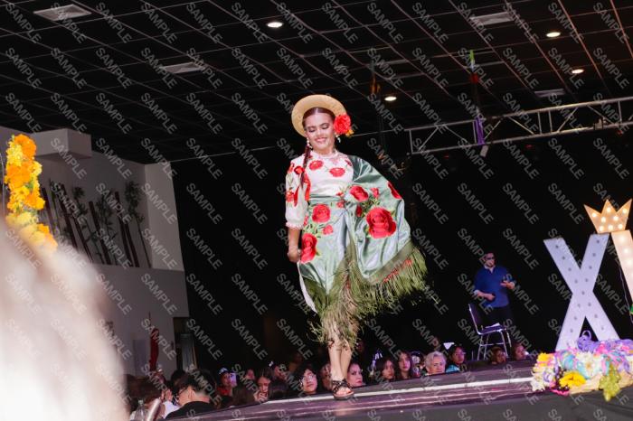 Foto 11624