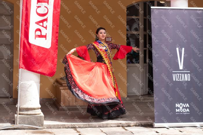 Foto 11637