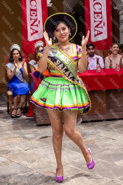 Foto 11684