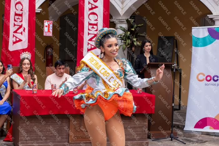 Foto 11705