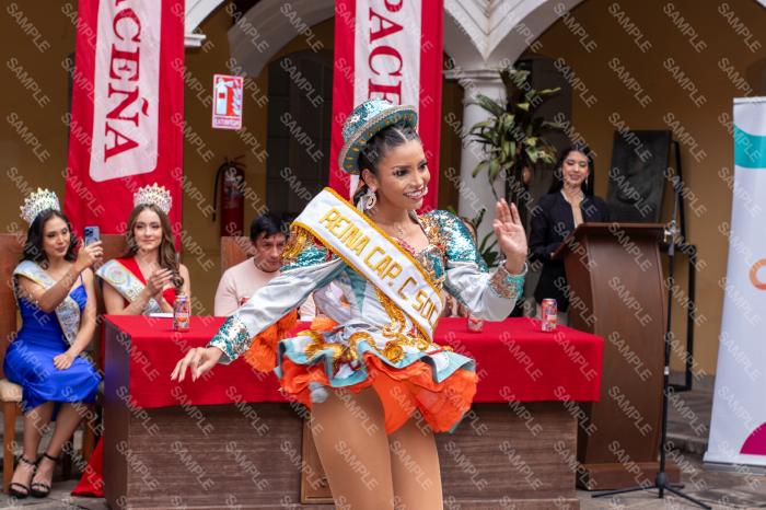 Foto 11706