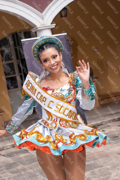 Foto 11708