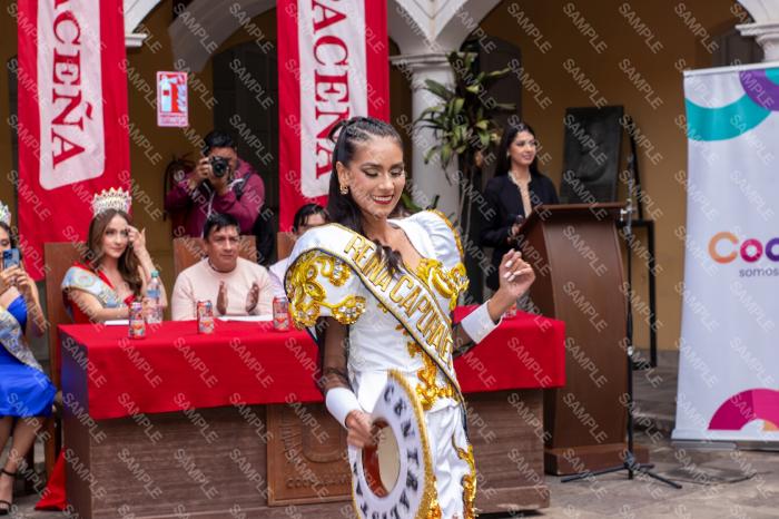 Foto 11711