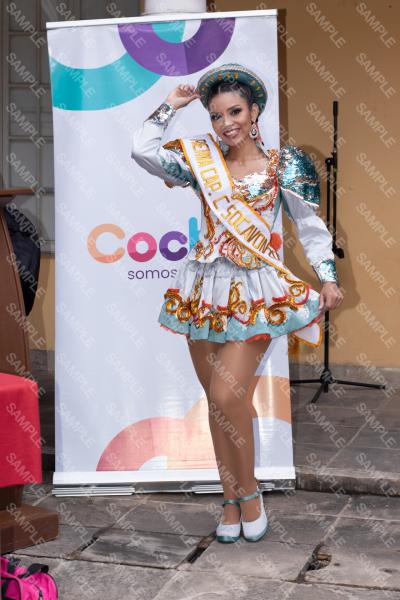 Foto 11724