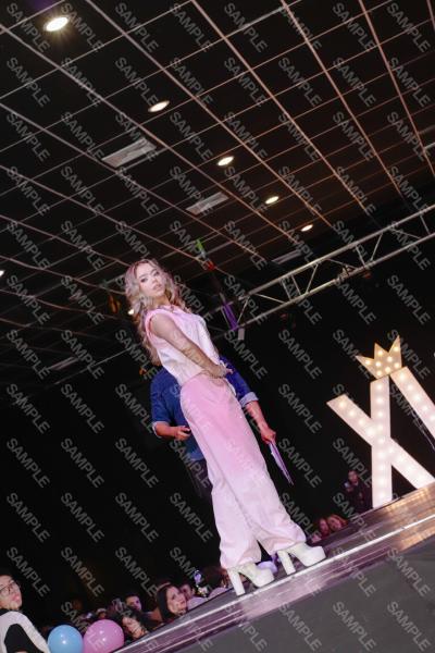 Foto 12152