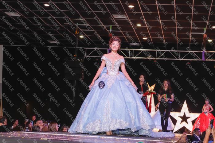 Foto 11818