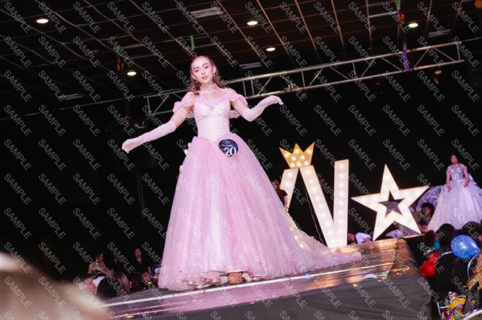 Foto 12114