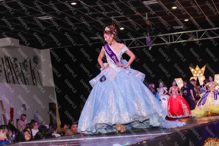 Foto 11828
