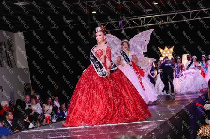 Foto 11832