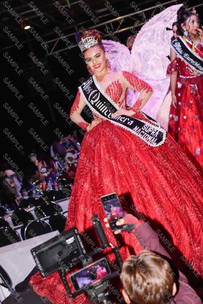 Foto 11836