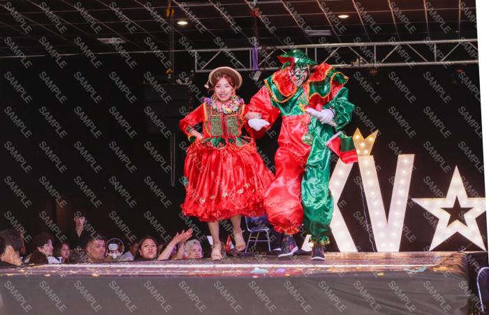 Foto 12183