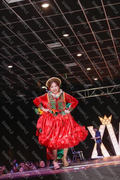 Foto 12189
