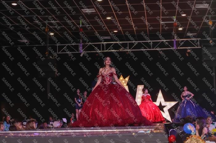 Foto 12237